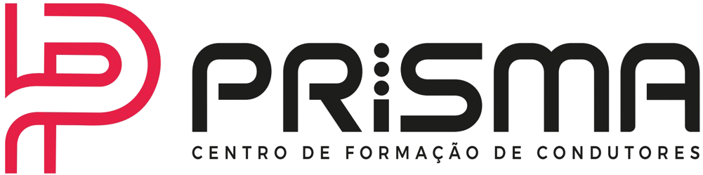 logo Prisma